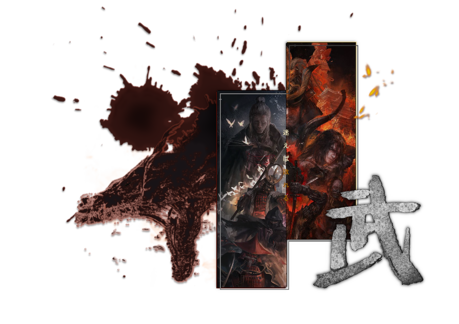 𝐄𝐳𝐮𝐦i 𝐀𝐬𝐡𝐢𝐧𝐚『 江純 』 tweet media