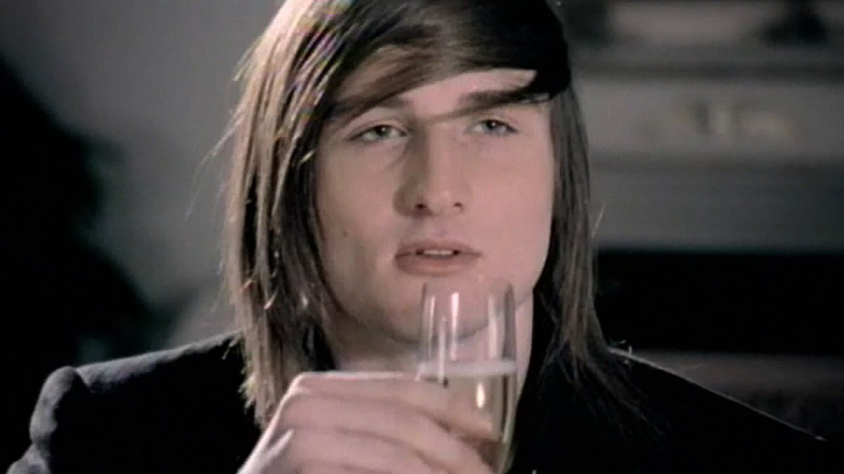 Casey Anthony Fantano tweet media