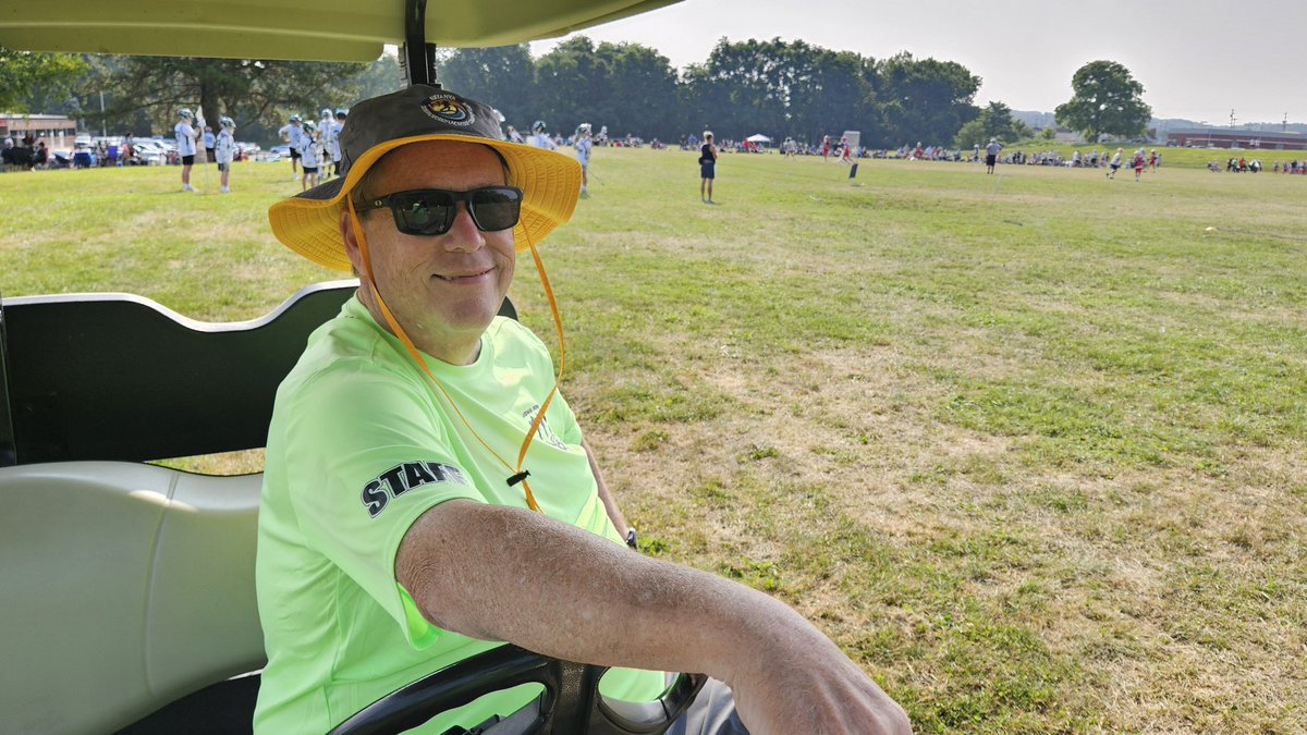 pepperlax's tweet photo. THANK YOU to all the teams who played in the 23rd Annual John Pepper Tourney!!!  Sunday was another beautiful day for lacrosse🥍🥍🥍🥍  See you next year and THANK YOU again!!!!😃 https://t.co/iVppN8wRvQ