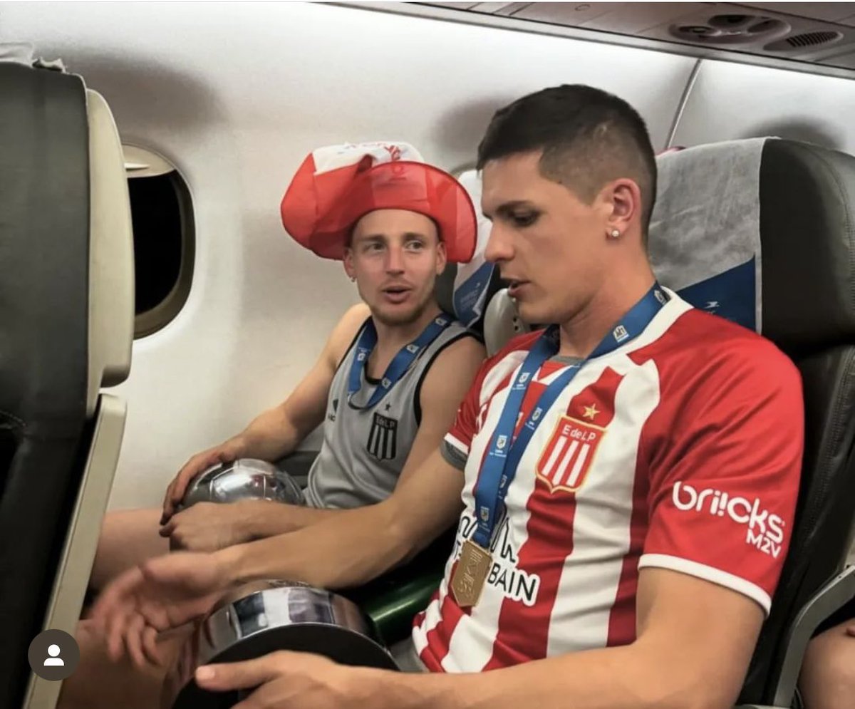 Lo que ve un tripero antes de ser cojido: