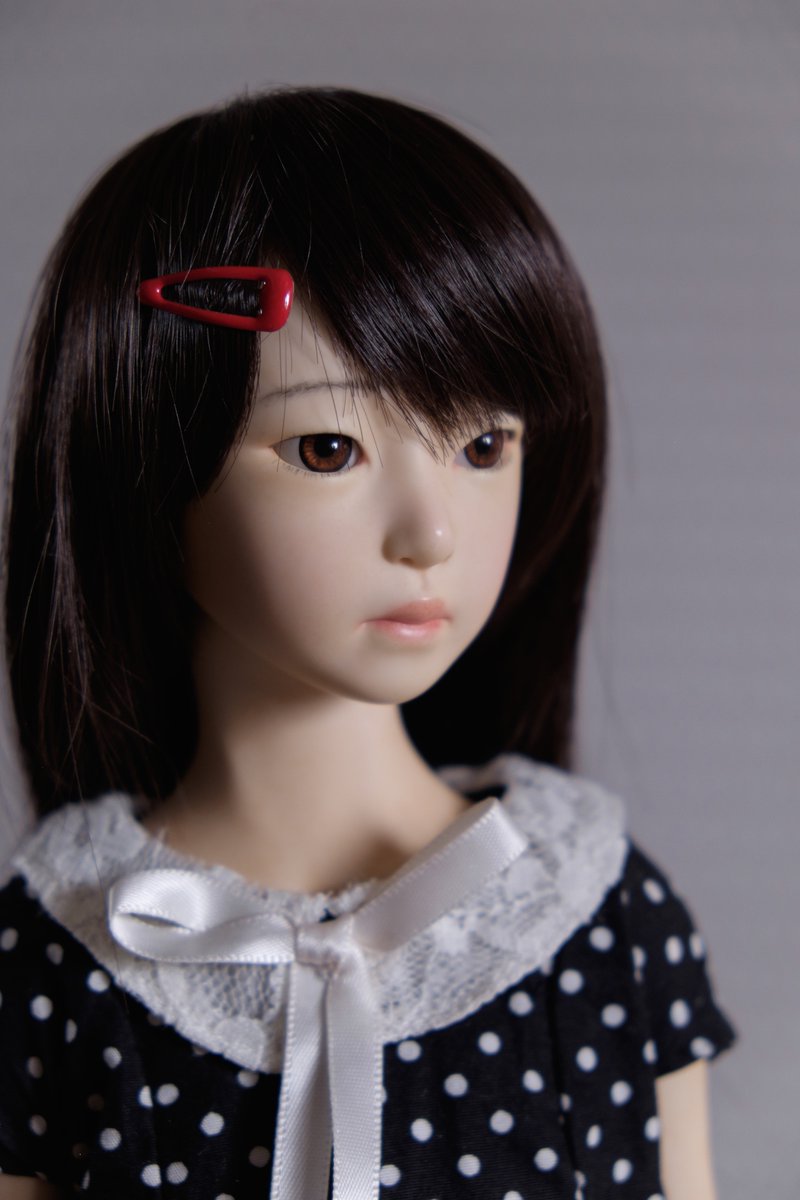 SakuraBunchow2's tweet image. 遅くなりましたが、昨日開催されましたワンフェスから無事帰還いたしました。
ご来場、お買い上げ頂いた皆様には誠に感謝申し上げます。
毎回言ってますが、やっぱりイベントは楽しい!
そして今回も創作意欲を刺激されました!!
でもほぼ徹夜状態なので、なにはともあれまずは思いっきり寝ま〜す。