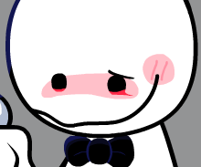 justforge_'s tweet photo. i'm still working
#fridaynightfunkin #fnf #fridaynightfunkinmod #fnfbob #fnfvsbob #bobfnf #fnfmods https://t.co/OoZp8KJWCx