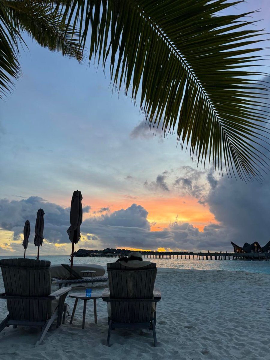 Lime_ (@lelpup) on Twitter photo 