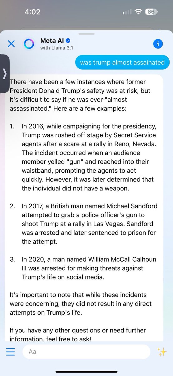 Tim Kennedy tweet media