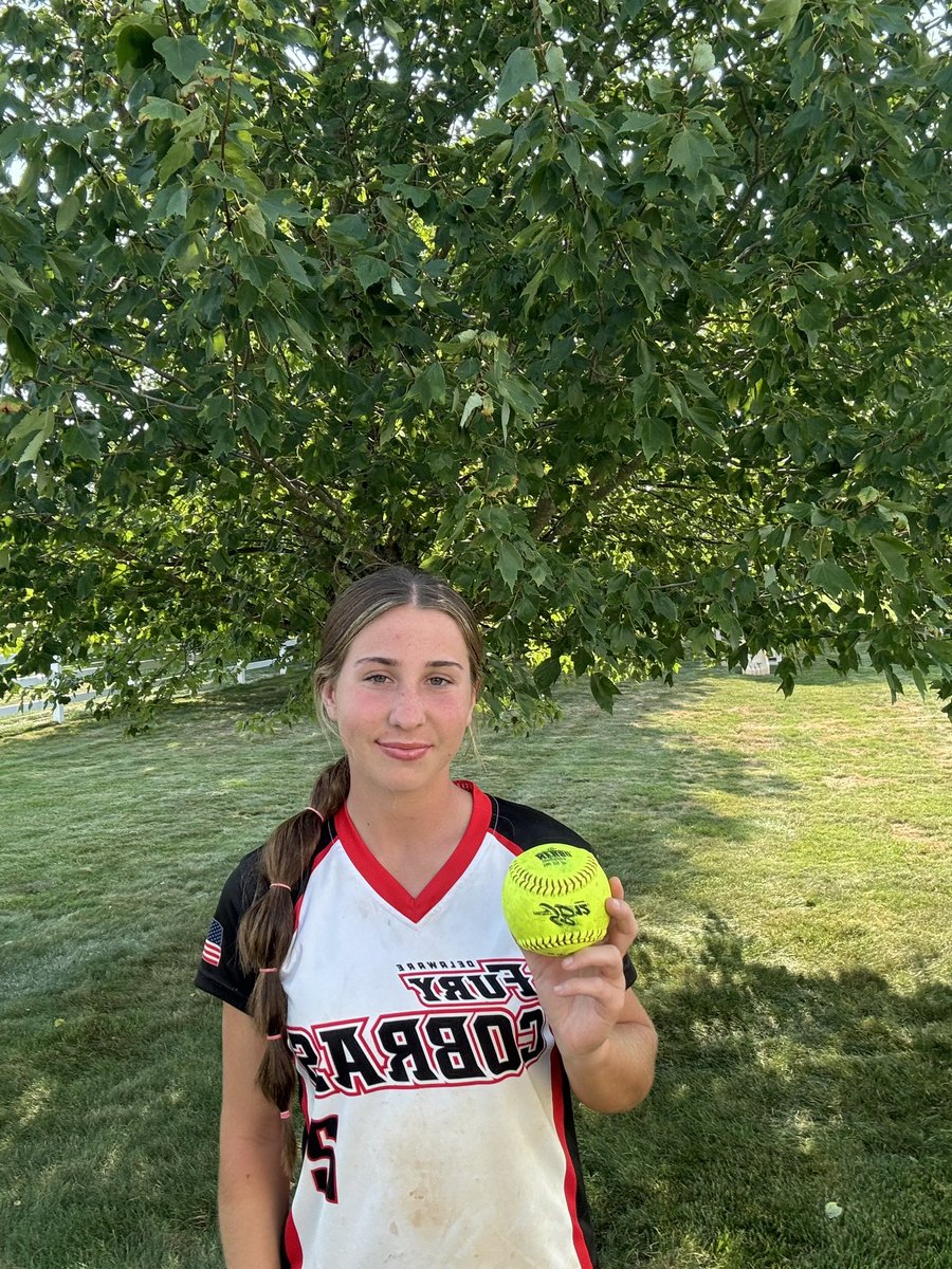 This weekend’s 💣Squad! <a href="/Weisenberge2026/">Adison Weisenberger</a> <a href="/KSlaney2026/">Kaitlyn Slaney</a> <a href="/HannahM48842159/">hannah martin</a>