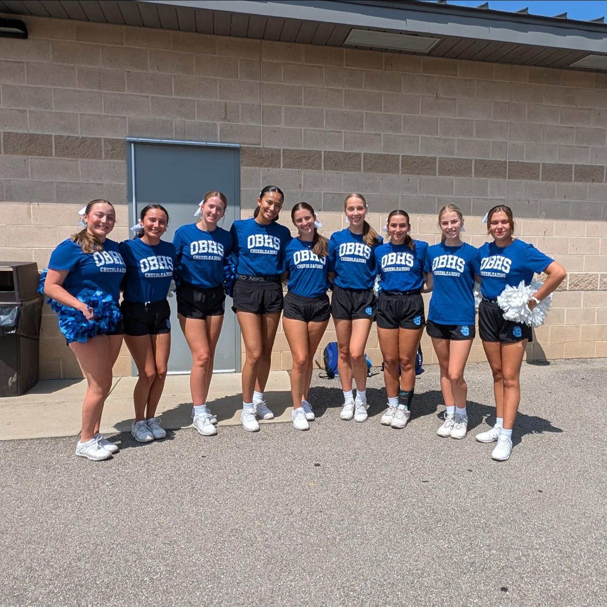 Ben Jagger tweet media