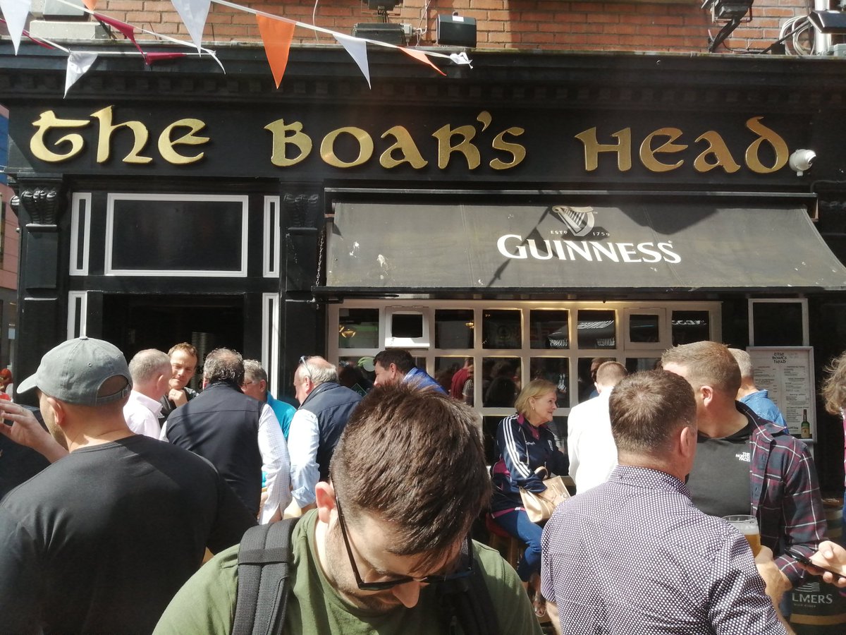 The JMac Podcast tweet media