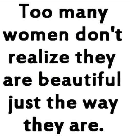 queengrnbean's tweet photo. #Fact https://t.co/VjH1vpRYvb