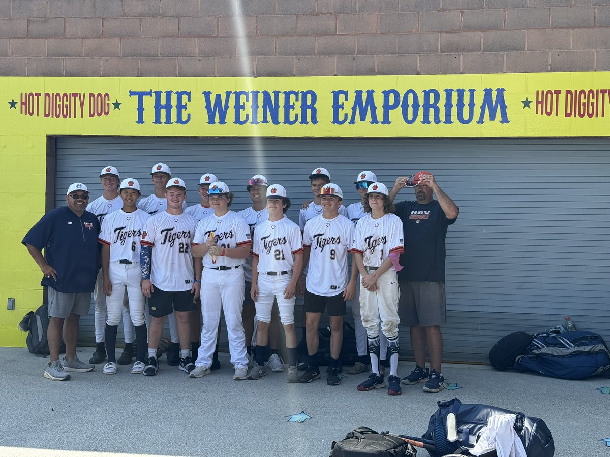 Caleb_15 tweet media