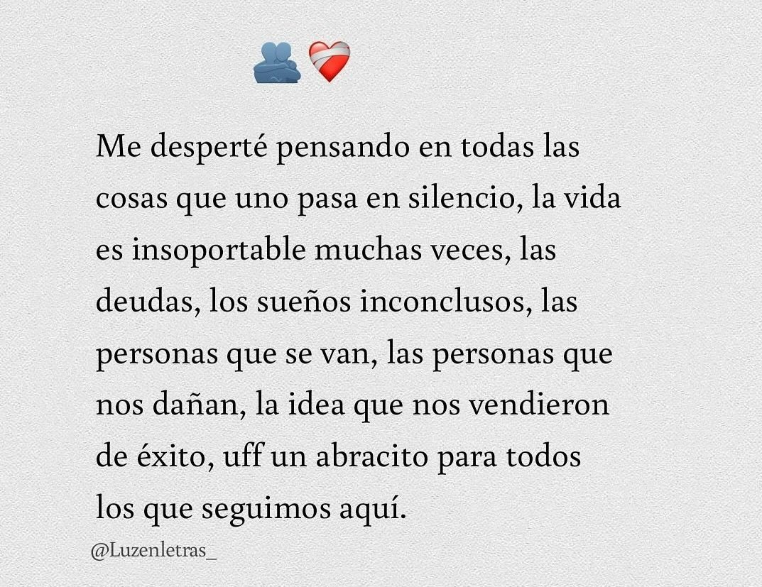 nattiparra's tweet photo. Uff❤️‍🩹 https://t.co/uoyJB6yqgJ