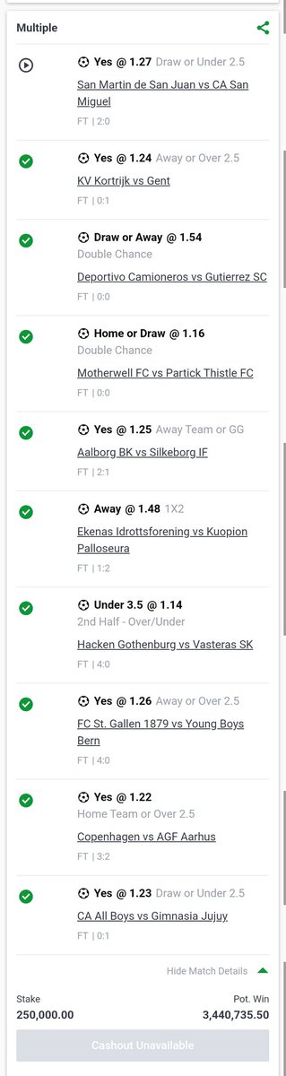 Mr Blossom 👑 tweet media