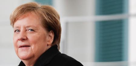 Alex Quiñones .•. tweet media