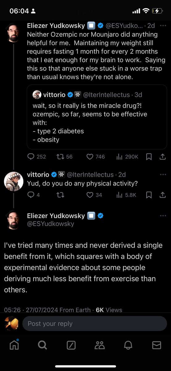 Chris Kavanagh tweet media