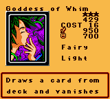 every Yu-Gi-Oh! card tweet media