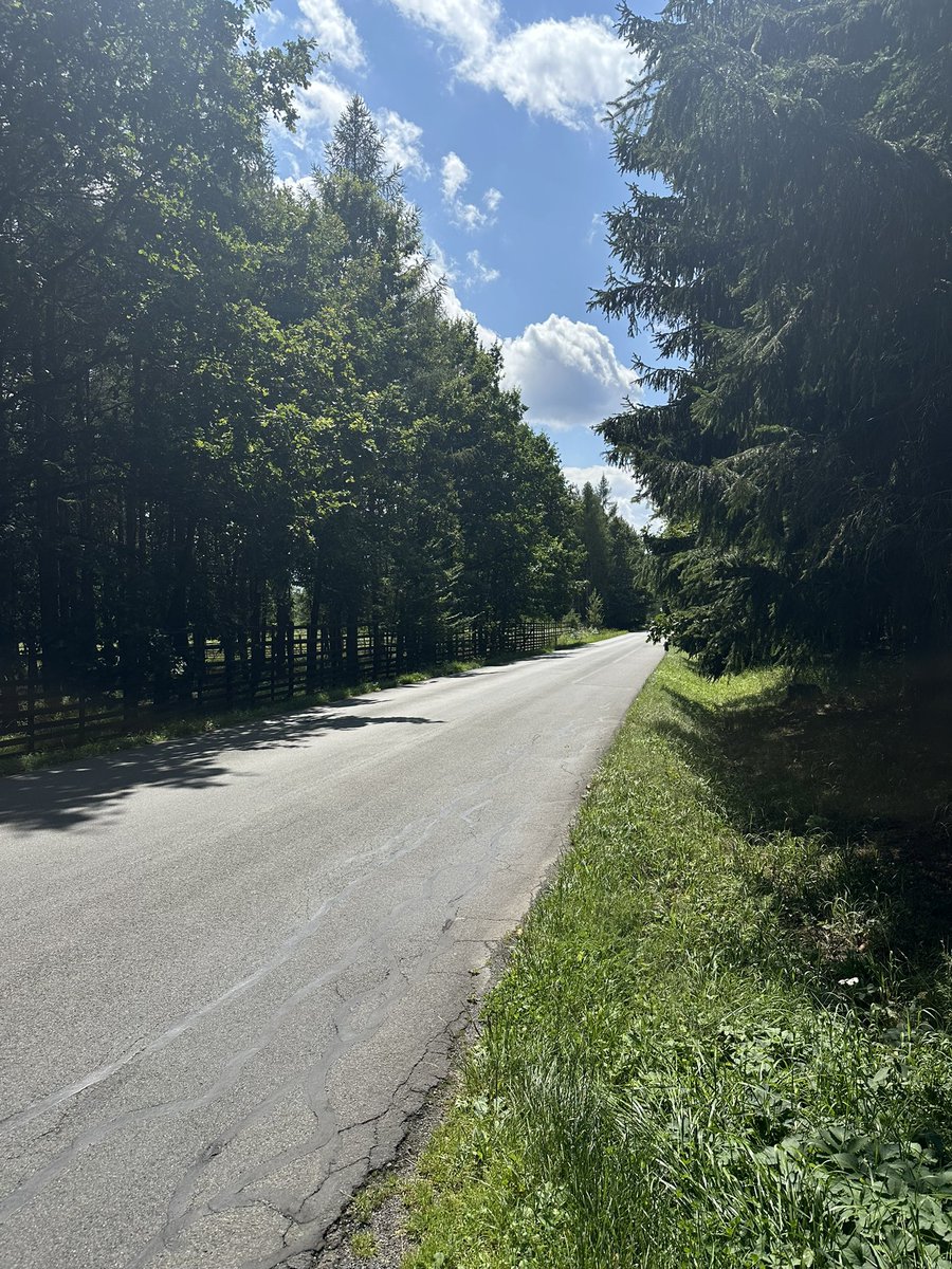 aerdigokce's tweet photo. Bohemia 🚴‍♂️ https://t.co/d619WSHv1g