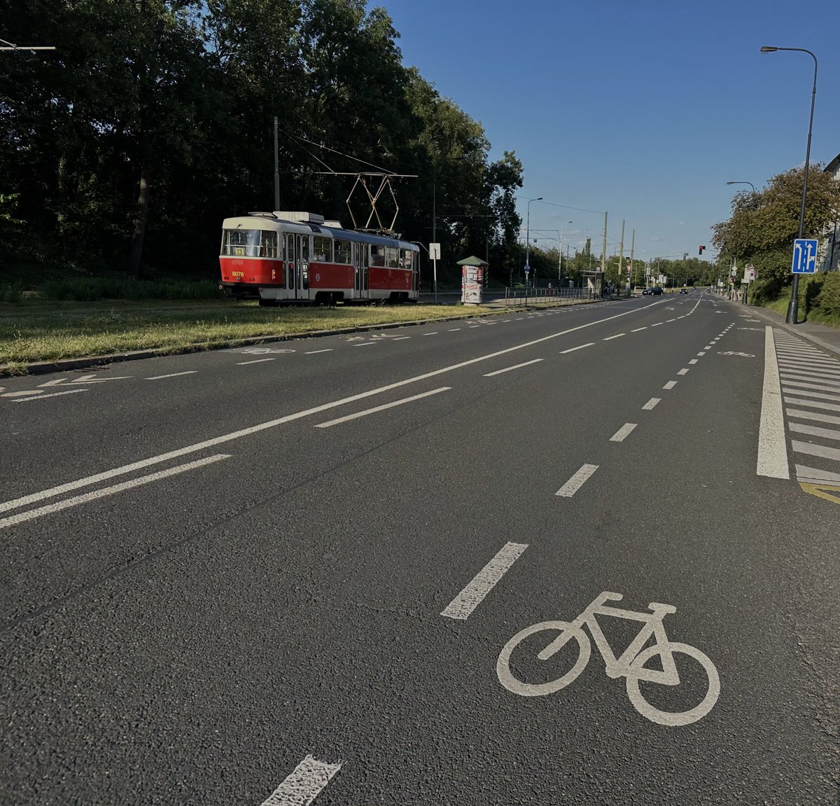 aerdigokce's tweet photo. Bohemia 🚴‍♂️ https://t.co/d619WSHv1g