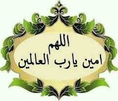 ‏🇸🇦❅ سليمان أبو أحمد ❅🇸🇦 tweet media
