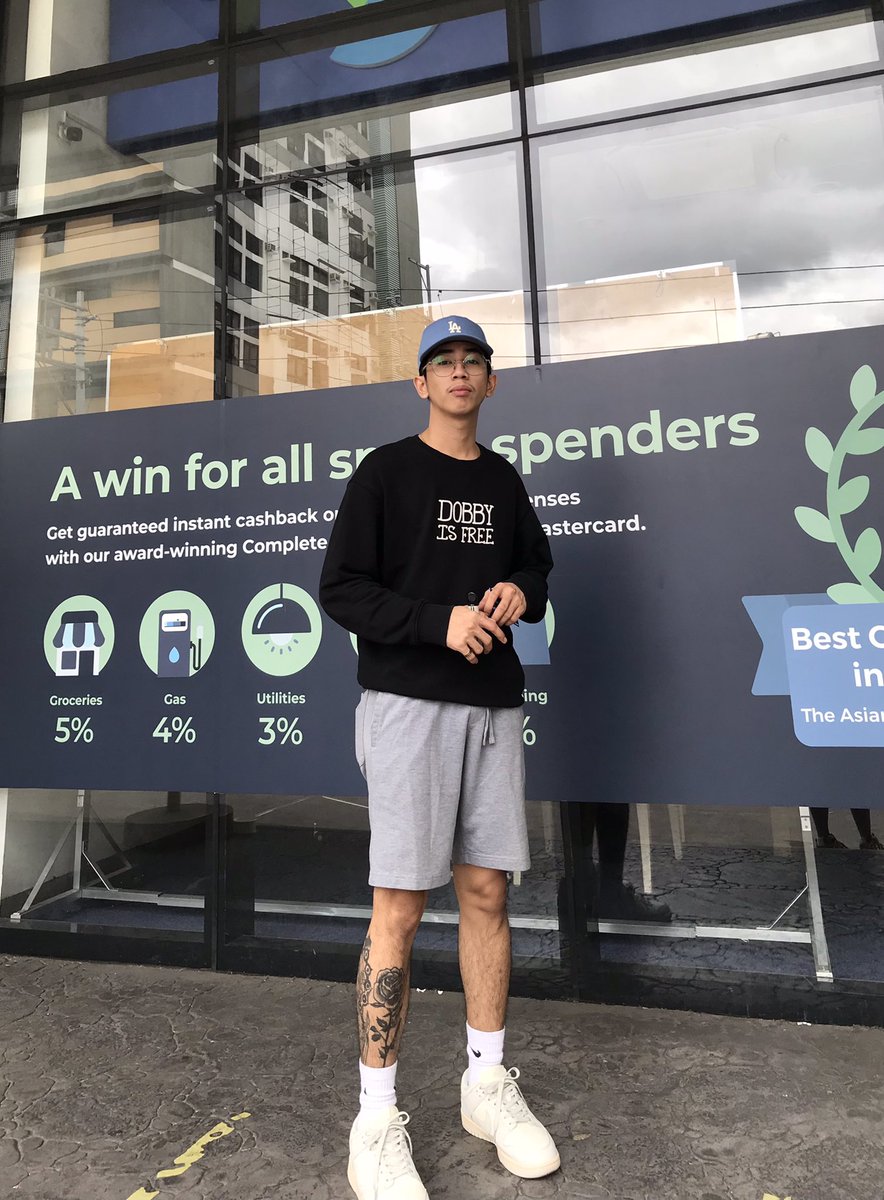 urmichaelangelo's tweet image. 🖤