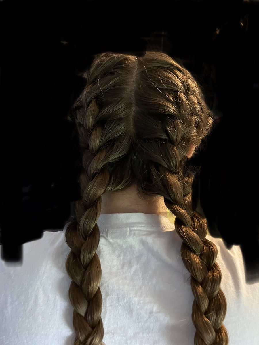 AlsoViral tweet media