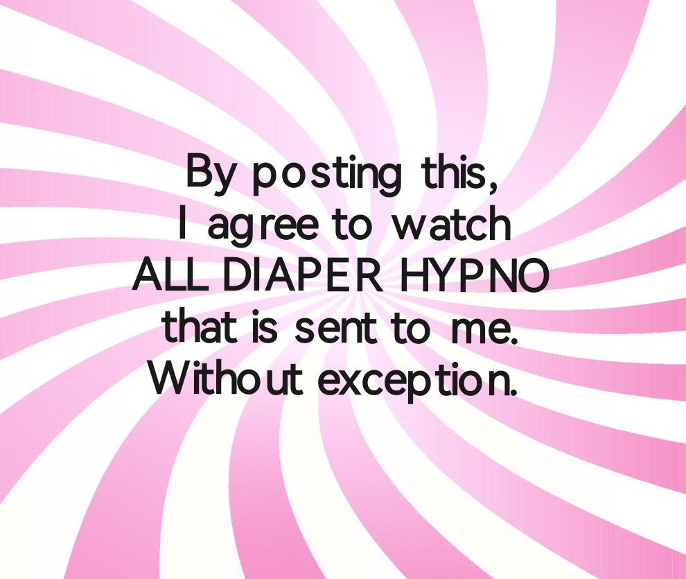 >///////<