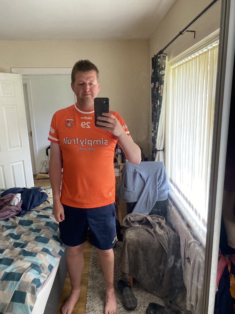 Ronan Kearney tweet media