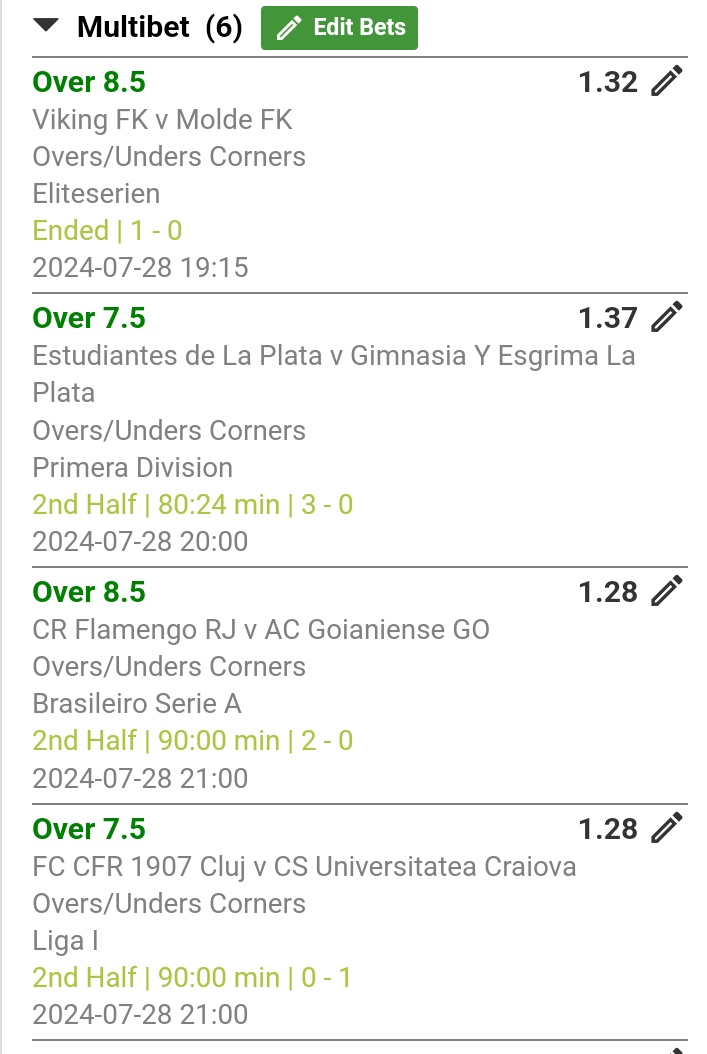 GreenWorldCTM's tweet photo. Waking up with a Boom 💥💥💥💥 

2 legs to Boomland on this two tickets 

🍏🍏🍏🍏🍏🍏🍏

Check Pinned Post to Join WhatsApp Group https://t.co/ji9JkaxVHf
