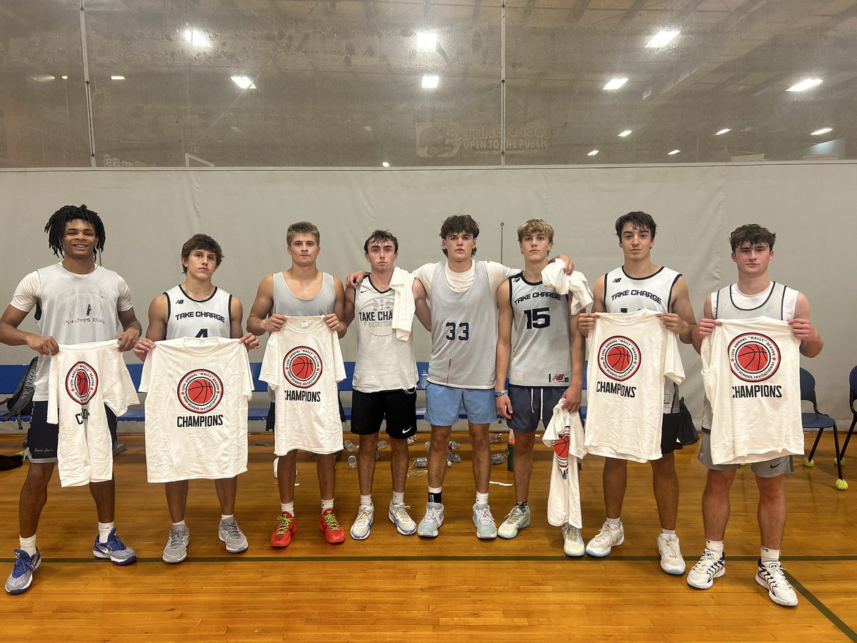 WallyHSInvALS's tweet image. BLUE DIVISION CHAMPS:
Franklin-Blue (MA) - BOYS