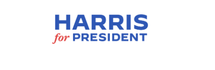 Okay, y'all. I have put together a list with RSVP links for the upcoming #HarrisforPresident calls this week (that I know of). Please add what I am missing and help spread the word!

Upcoming organizing calls for #HarrisForPresident:

***Sunday: 7/28***
Latinas for Harris