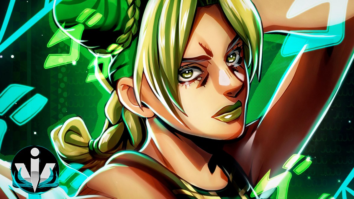 Música nova <3 youtu.be/1v-EgBKLw7s
opiniões?