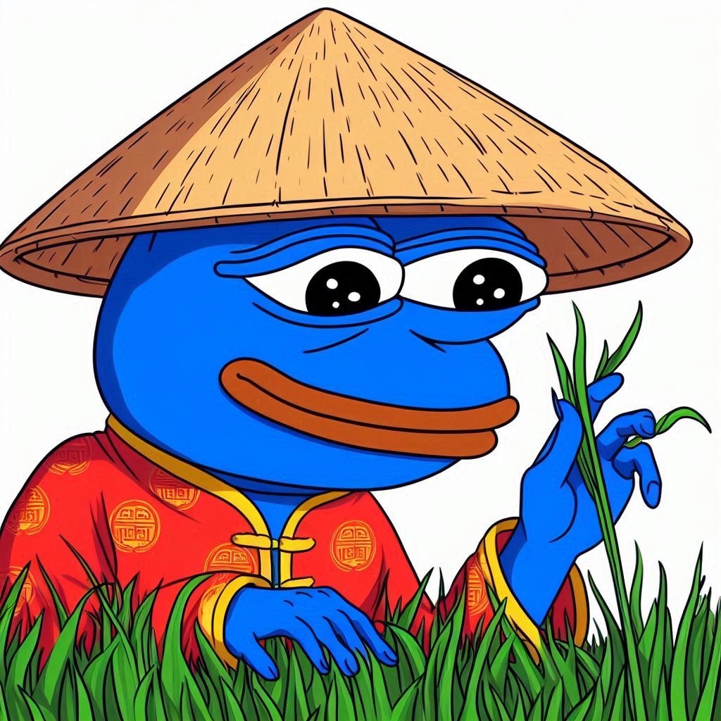 <a href="/JakeGagain/">JAKE</a> Good day to touch some grass 🍃🐸