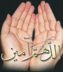 ‏🇸🇦❅ سليمان أبو أحمد ❅🇸🇦 tweet media