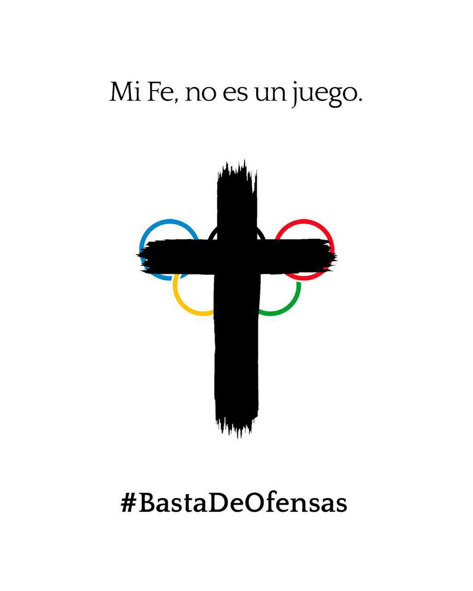 blanexpo's tweet photo. @COE_es @sirolopez @pacorabadan https://t.co/NQxnturpZJ