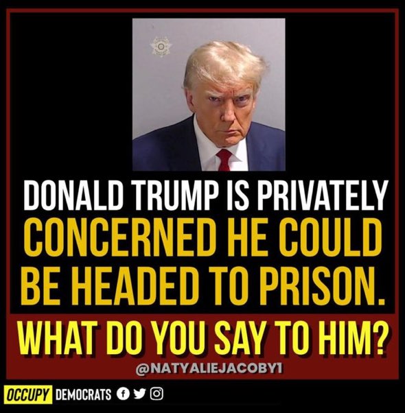 Fernando Oliver, Esq. tweet media