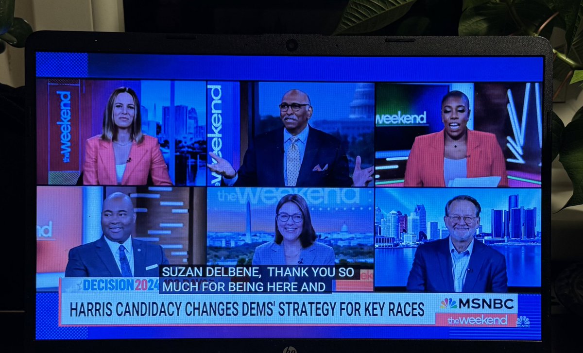 samue_mh's tweet photo. Kamala Harris coming into picture as a presidential candidate is very interesting. I think the Trump-Biden debate uncovered a terrible leadership crisis in the US. Finally, we may have a candidate that speaks and behave much more like a president; let’s see how things evolve. https://t.co/sDlMVy57KT