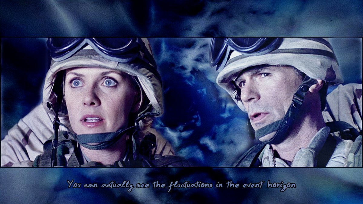 Sam &amp; Jack - Fluctuations (made for Ship Day 2015) #samjackshipday #samjack
