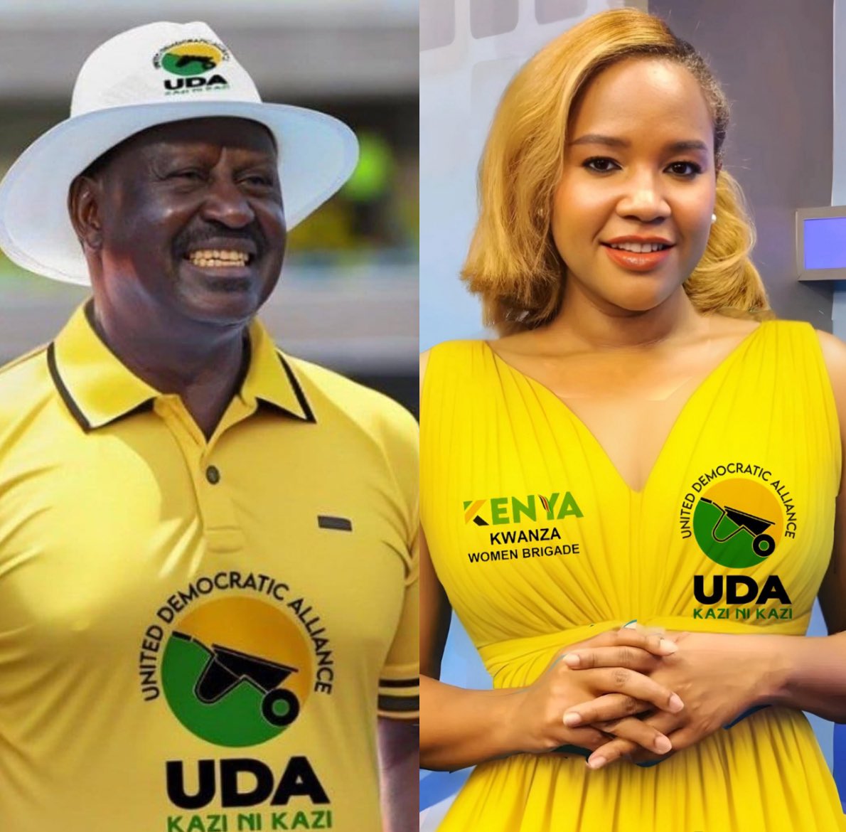 Afro_254's tweet image. Snakes everywhere #RutoMustGo