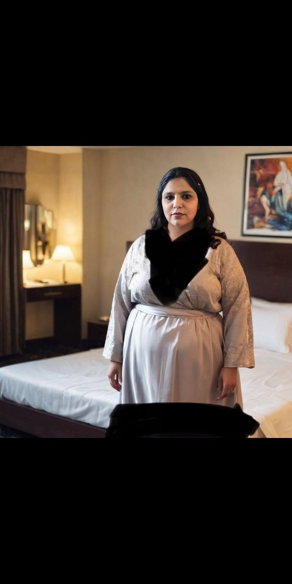 ابو المقداد tweet media