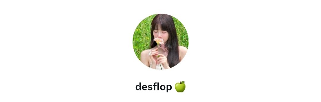 desflop squad ✦ VAGAS ABERTAS! tweet media