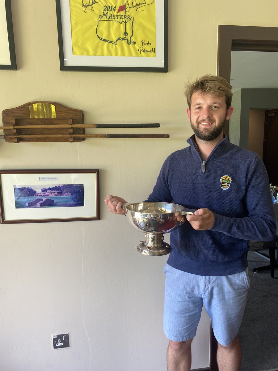 Scott MacPherson tweet media