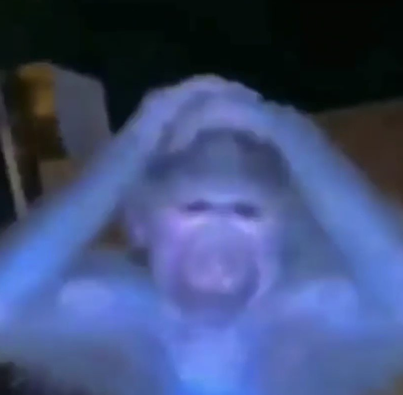 HYPEX tweet media