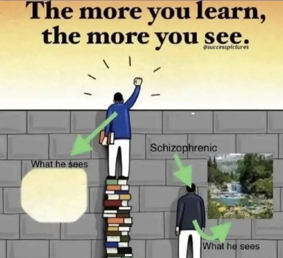 Prachetas Nayse (@NaysePrachetas)  X