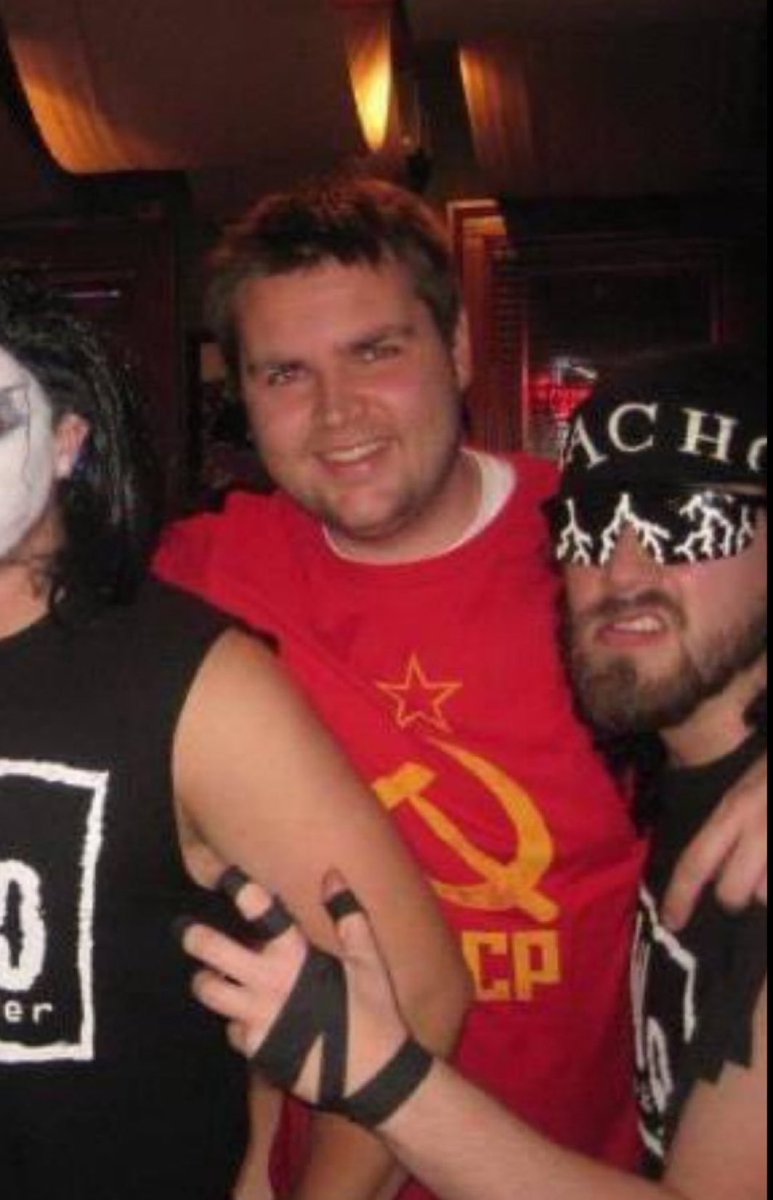 Watch Government ⁕ tweet media