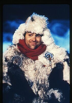 A victory for all Canadian spies