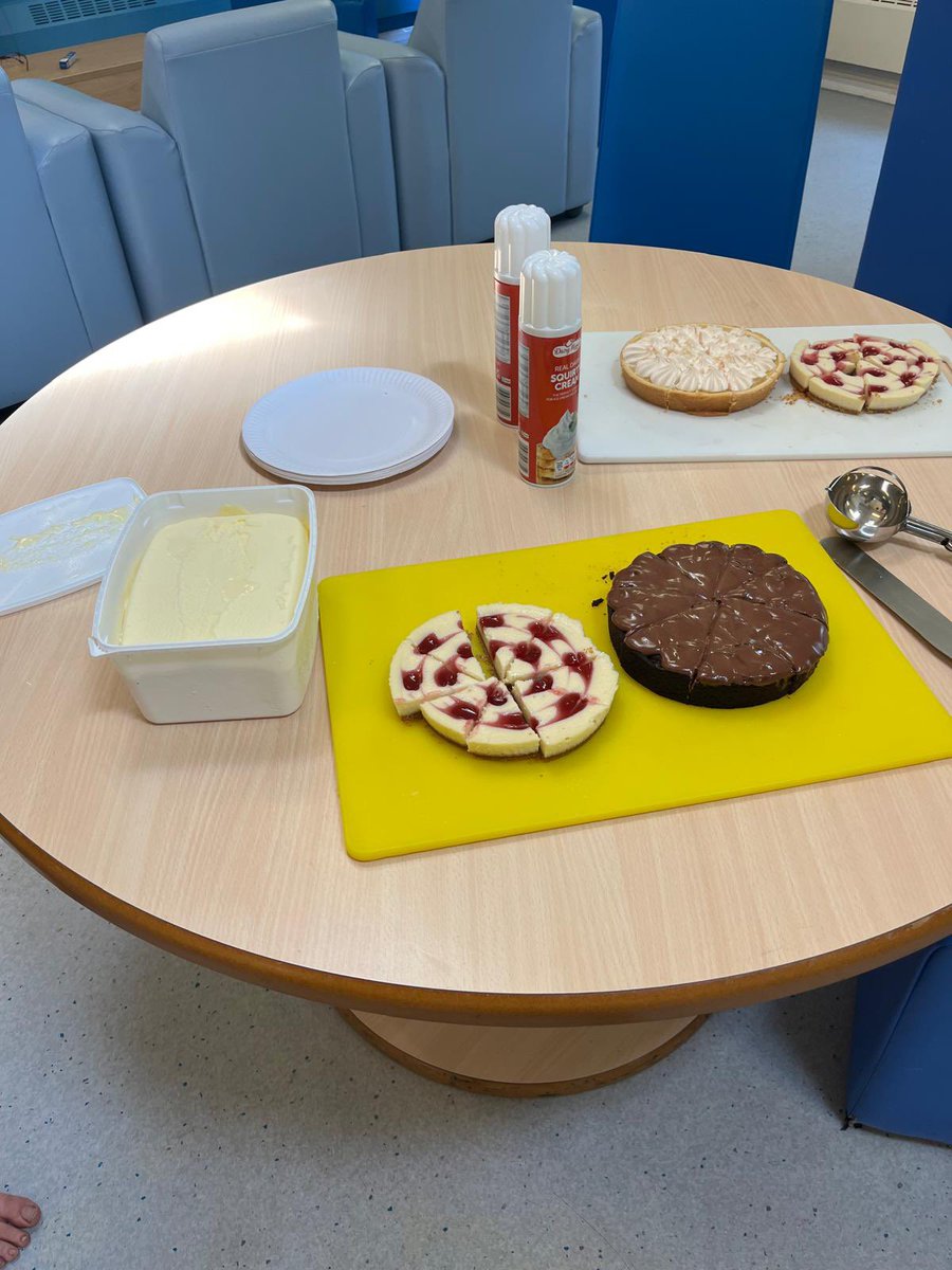 Ang x (@anggav72) on Twitter photo You said we did during mutual help meetings patients requested a Sunday roast so mulberry ward delivered x <a href="/GMMH_NHS/">Greater Manchester Mental Health</a> <a href="/leannewills09/">Leanne Young</a> @laurelwardstr1 x You said we did during mutual help meetings patients requested a Sunday roast so mulberry ward delivered x <a href="/GMMH_NHS/">Greater Manchester Mental Health</a> <a href="/leannewills09/">Leanne Young</a> @laurelwardstr1 x