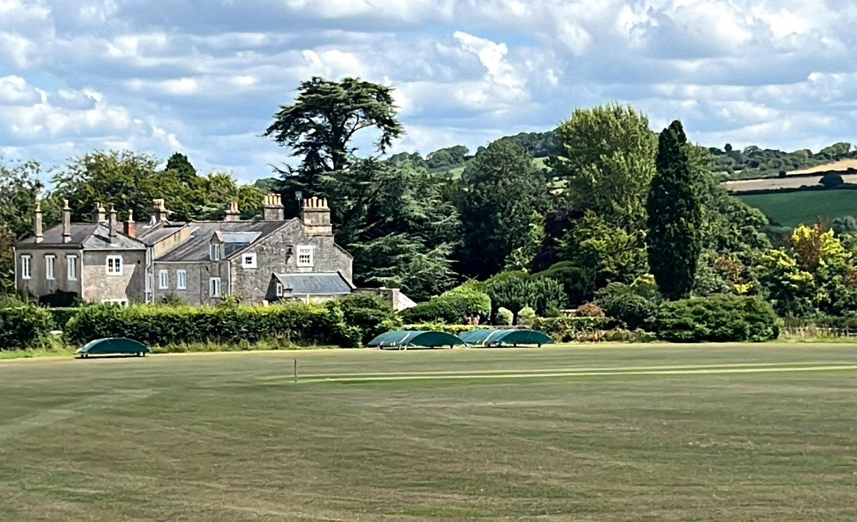 Simon Cutler (@scutlerifa) on Twitter photo 5 wins on the bounce for <a href="/priston_cc/">Priston CC</a> who maintain their winning streak chasing 125 for the loss of one wicket. #sundaycricket #villagecricket <a href="/swsportsnews/">South West Sports News</a> #Priston #Bath 5 wins on the bounce for <a href="/priston_cc/">Priston CC</a> who maintain their winning streak chasing 125 for the loss of one wicket. #sundaycricket #villagecricket <a href="/swsportsnews/">South West Sports News</a> #Priston #Bath