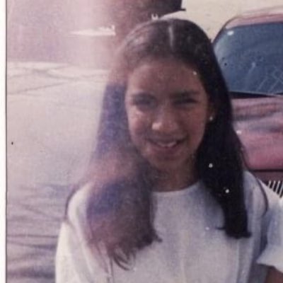 theMamiProject's tweet photo. #NewProfilePic https://t.co/Cn2BVaL3qx