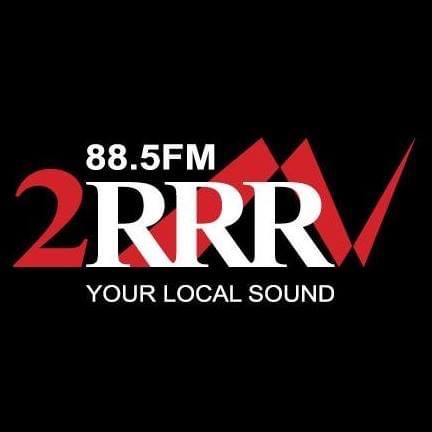 I’ll be on the airwaves tonight on Sonic Stew on <a href="/2RRR885/">2RRR 88.5FM</a>  with Ross Nelson and an extensive interview discussing the back history from the <a href="/limespiders/">Abbey Winton</a>  to #grooveyard to folk and electronic to the latest classical offerings with acaciaquartet Tune in online at 7.00pm