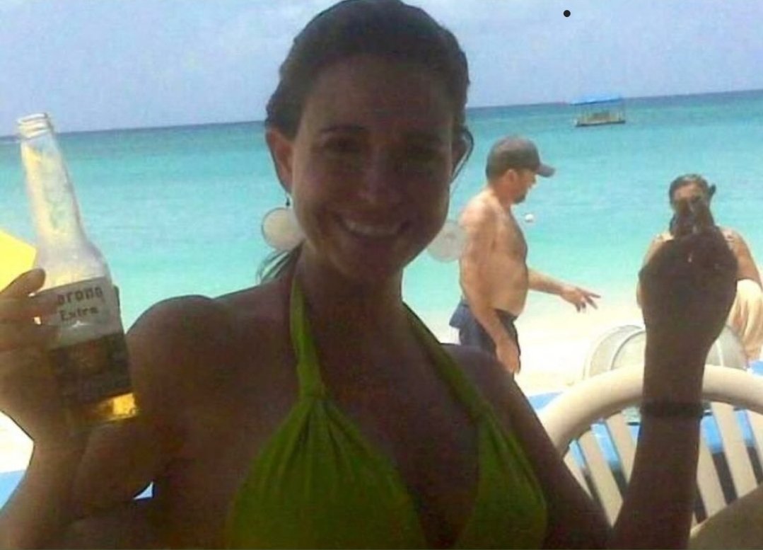 CON LA FE MÁS ALTERADA QUE NUNCA