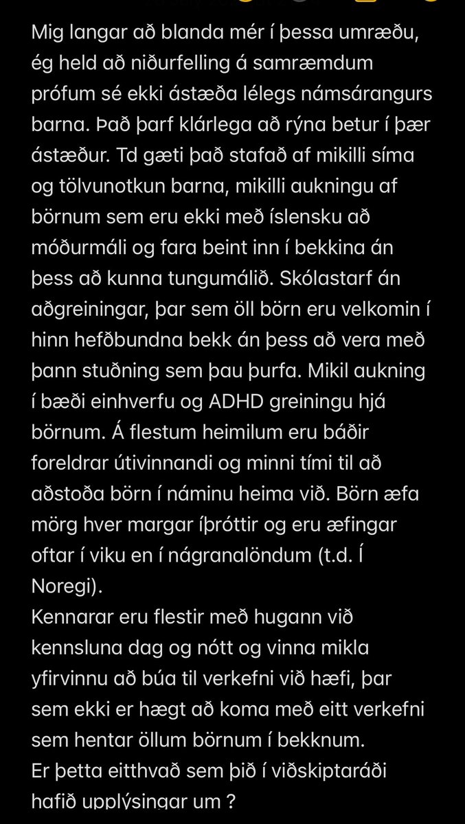 tinnalaxdal's tweet photo. @bjornbr @vidskiptarad https://t.co/PTMDxqCxVx