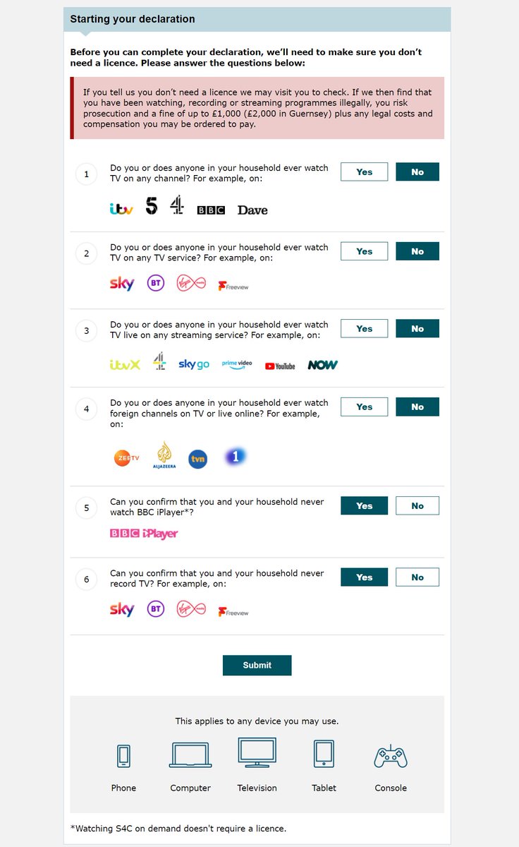 𝐷𝑟. 𝐼𝑎𝑛 𝐶𝑢𝑡𝑟𝑒𝑠𝑠 tweet media